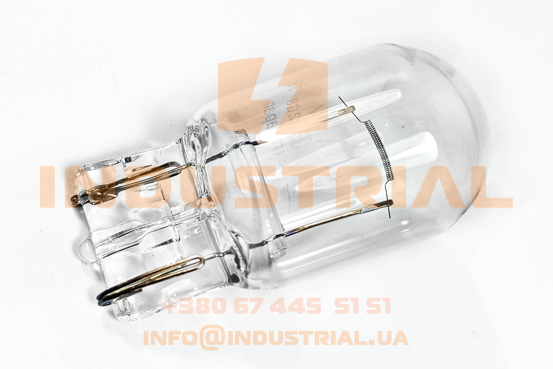 HEL 7253806 HELLA